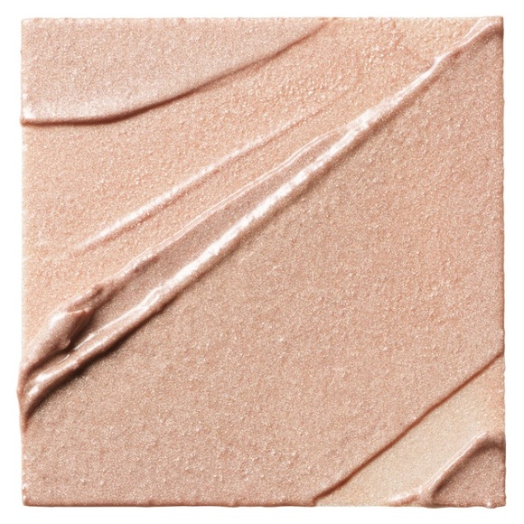 MILK Makeup Highlighter - Picture 11 of 16